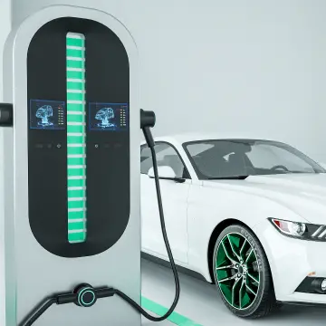 Market Applications & Analysis